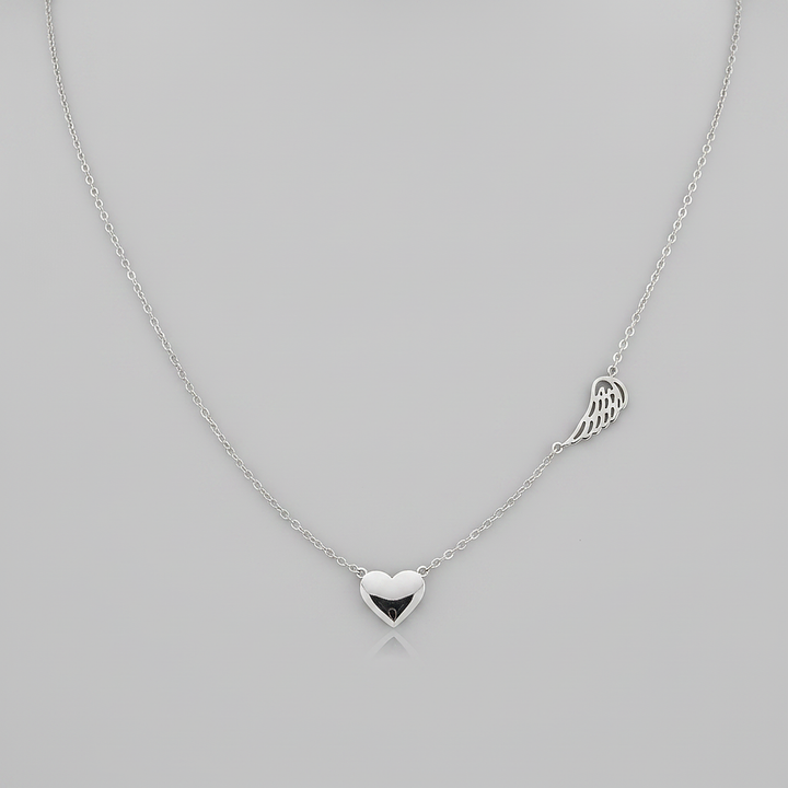 Ilaria Necklace