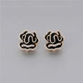 Valentine Earrings