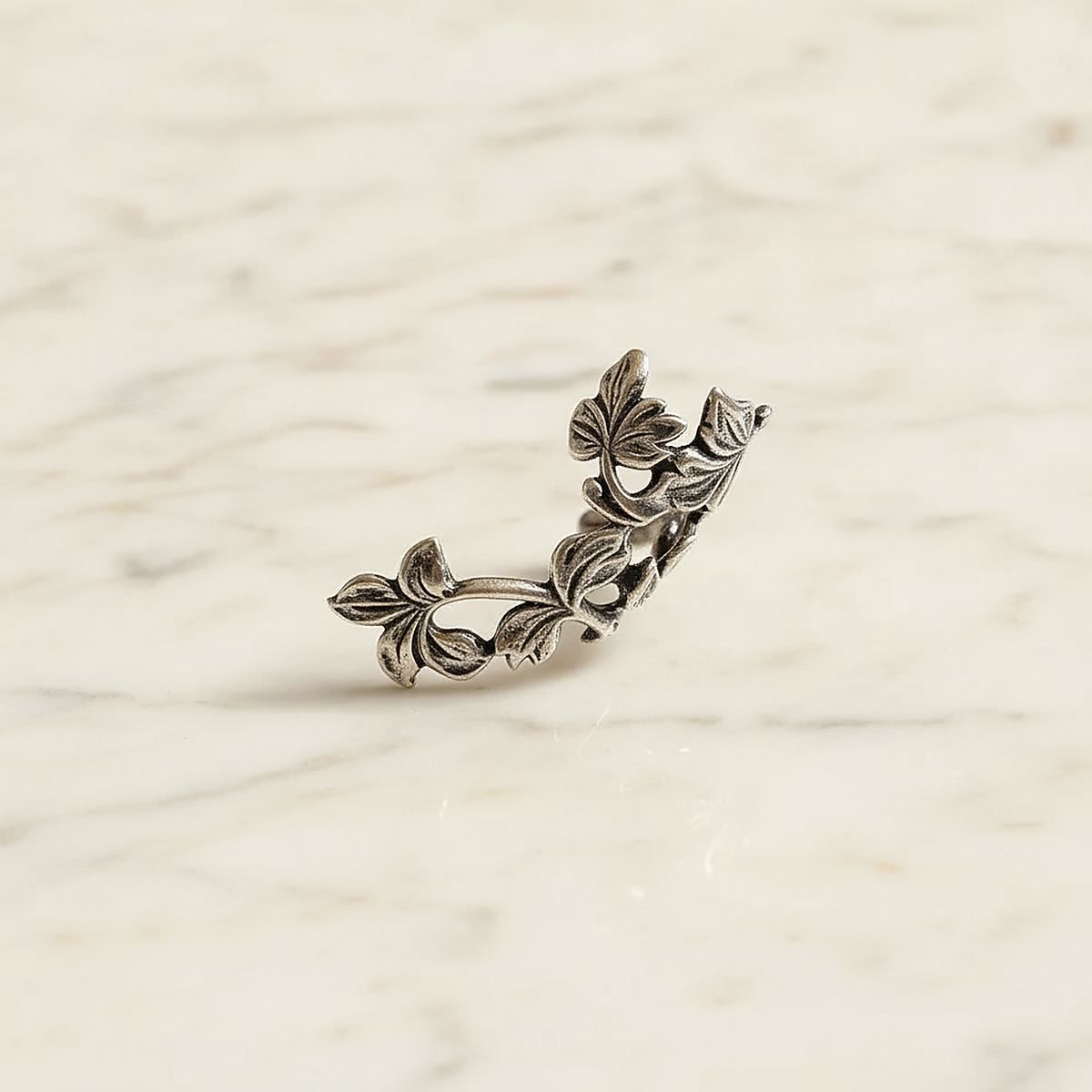 Brazalete Maren