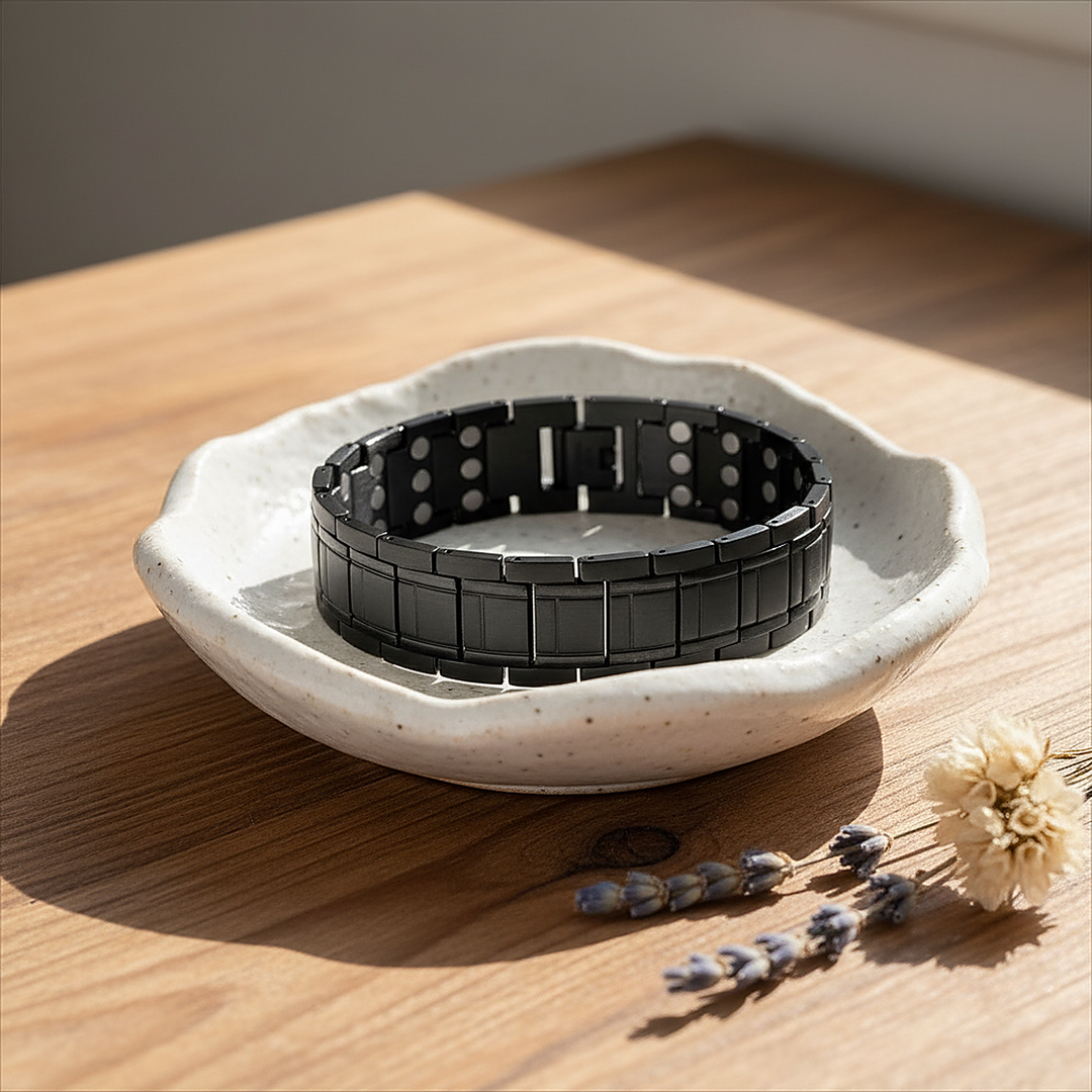 Beatrice Classic Bracelet