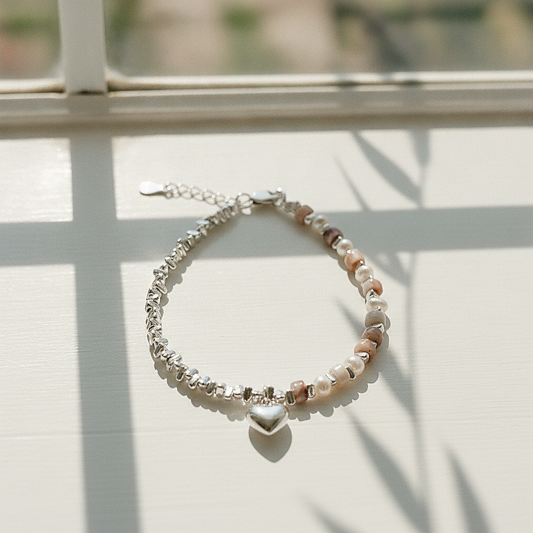 Doria Bracelet