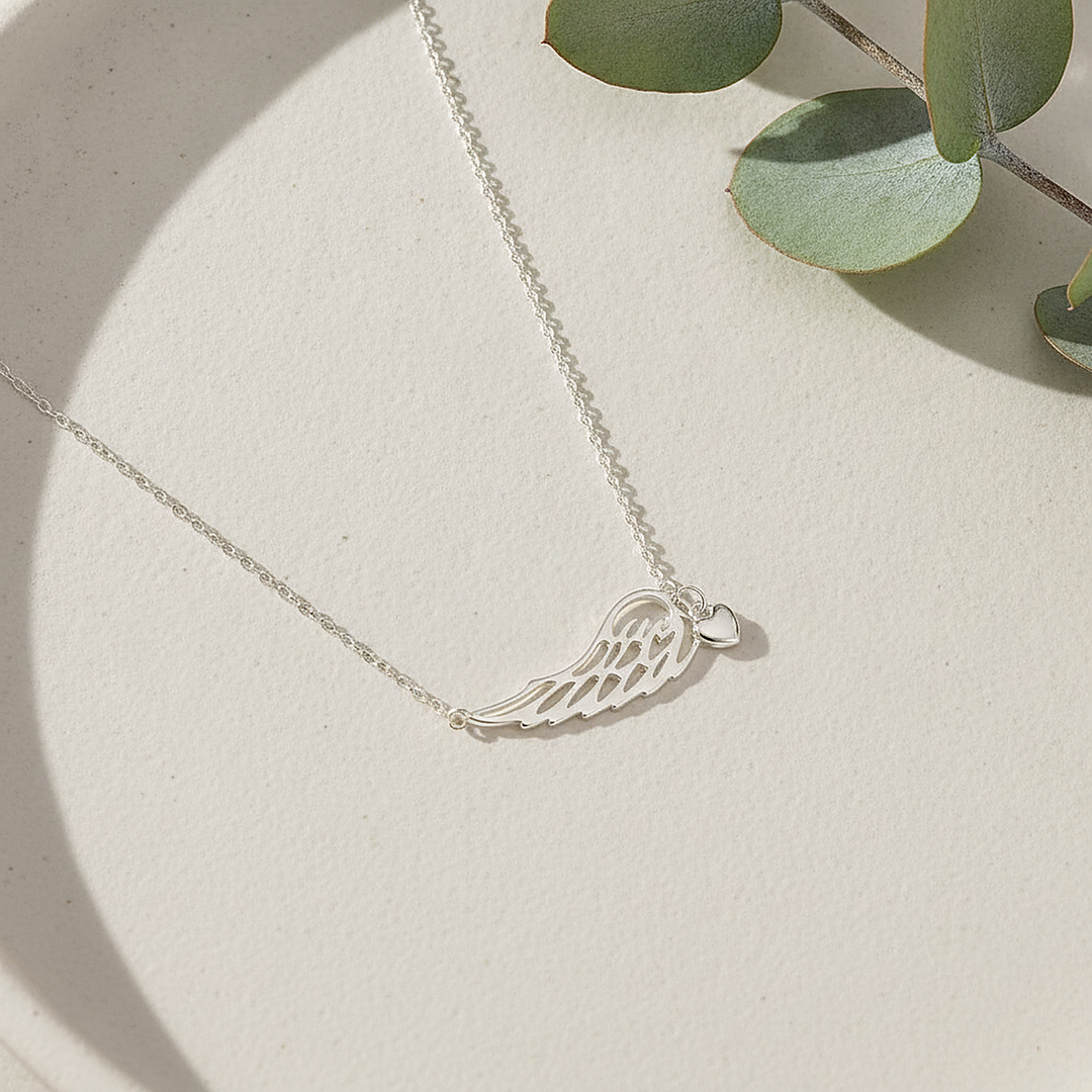 Ilaria Necklace