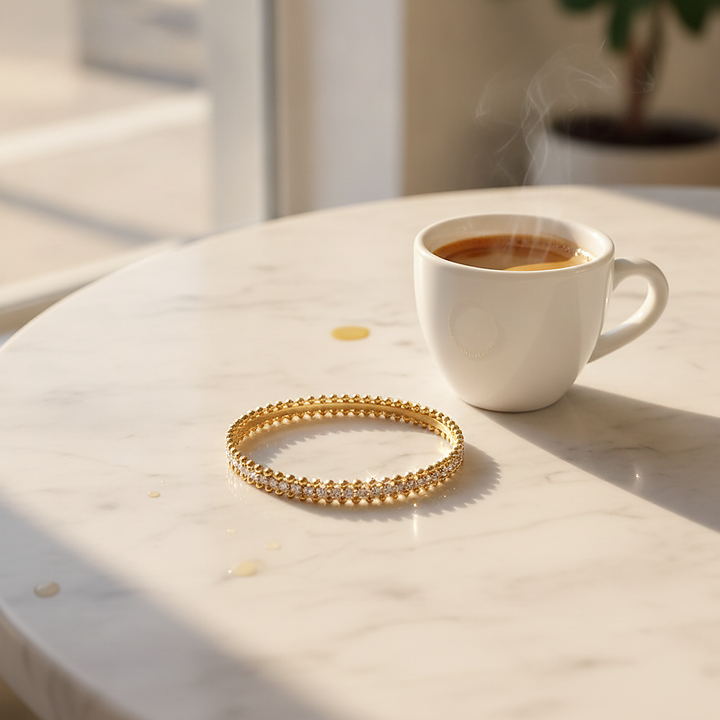 Aurore Bracelet