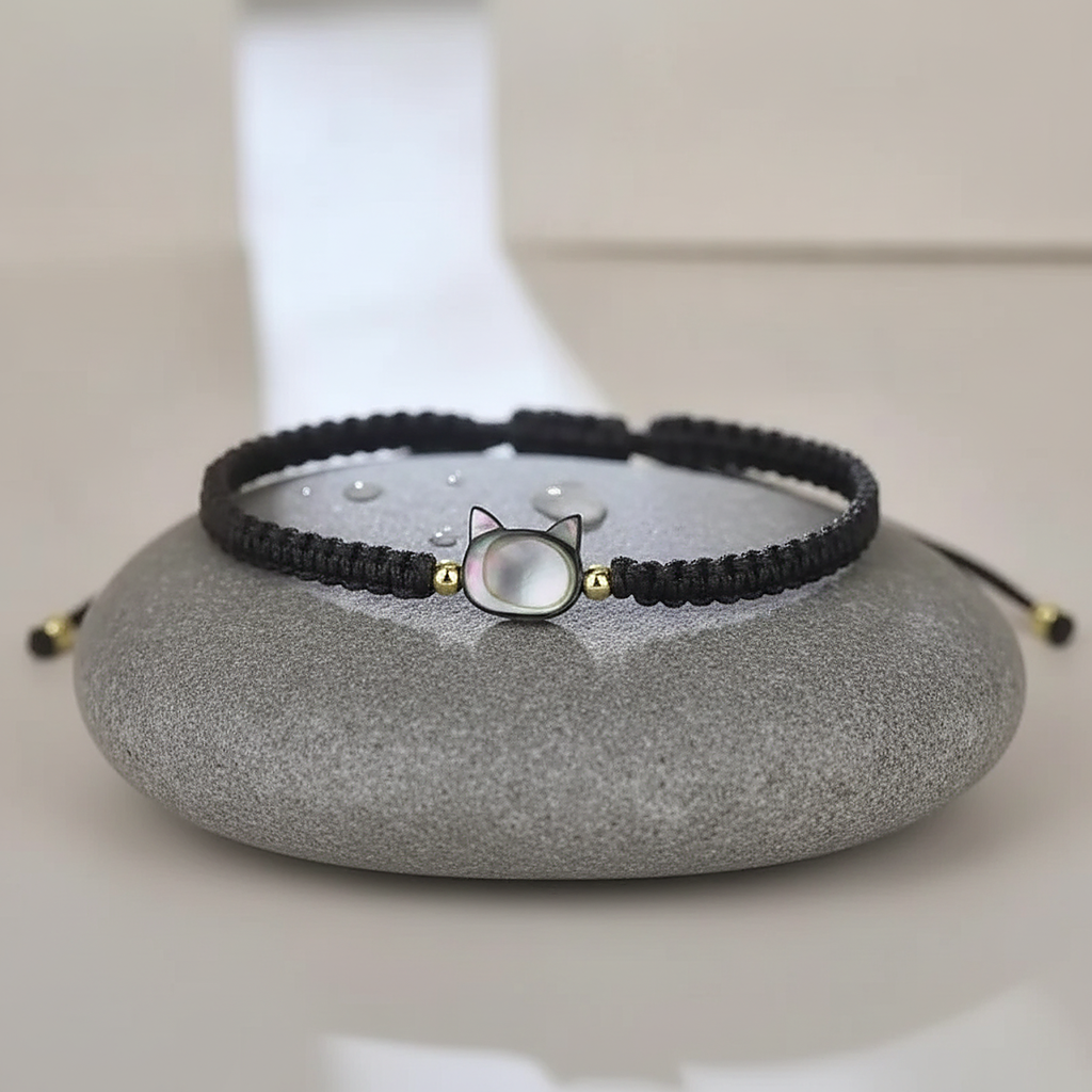 Dvora Minimalist Bracelet