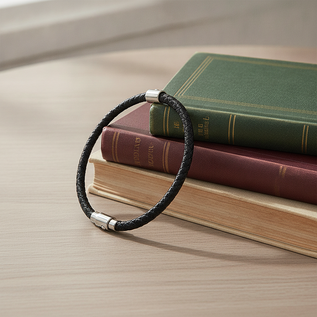 Emmeline Bracelet
