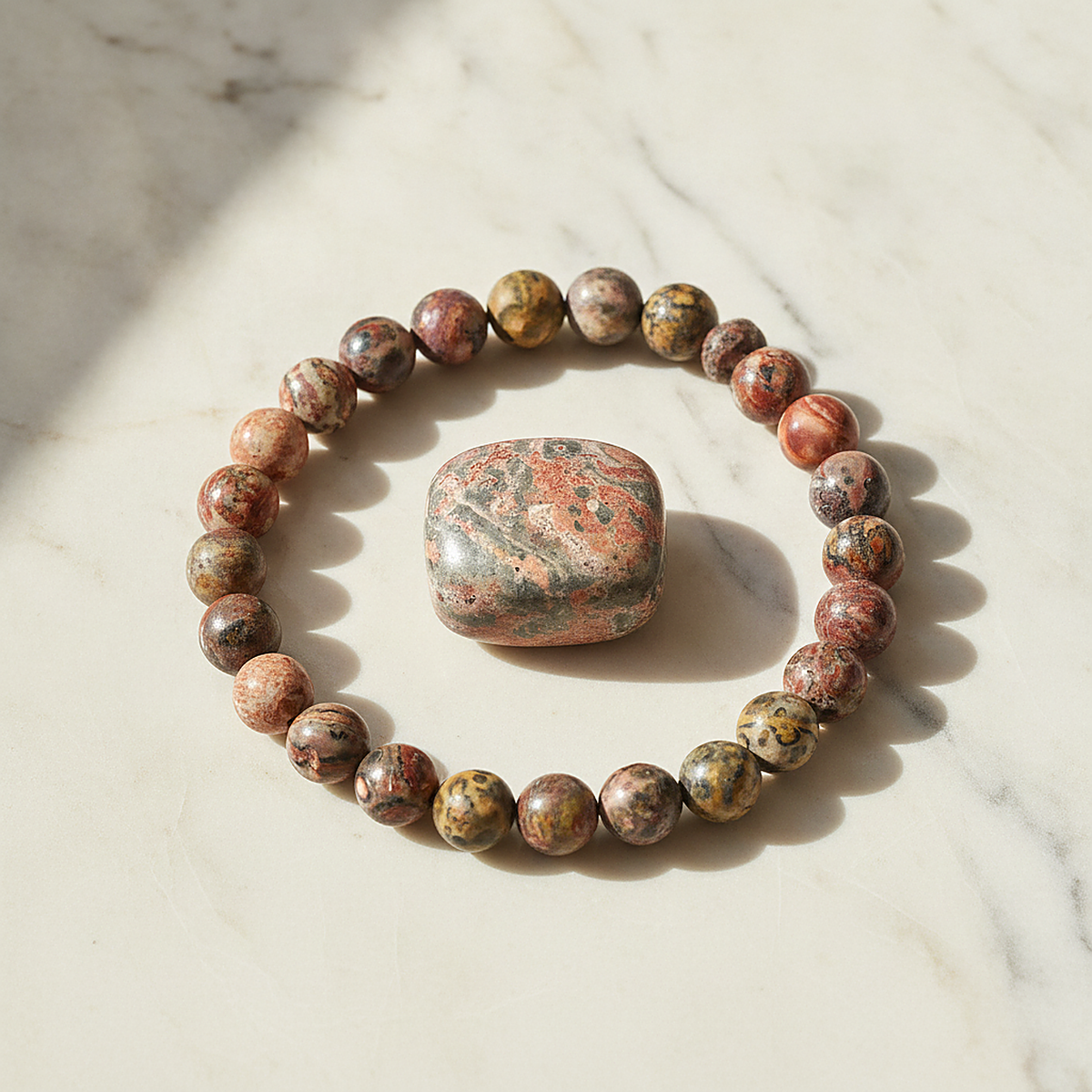 Yvaine Bracelet