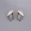 Estelle Earrings