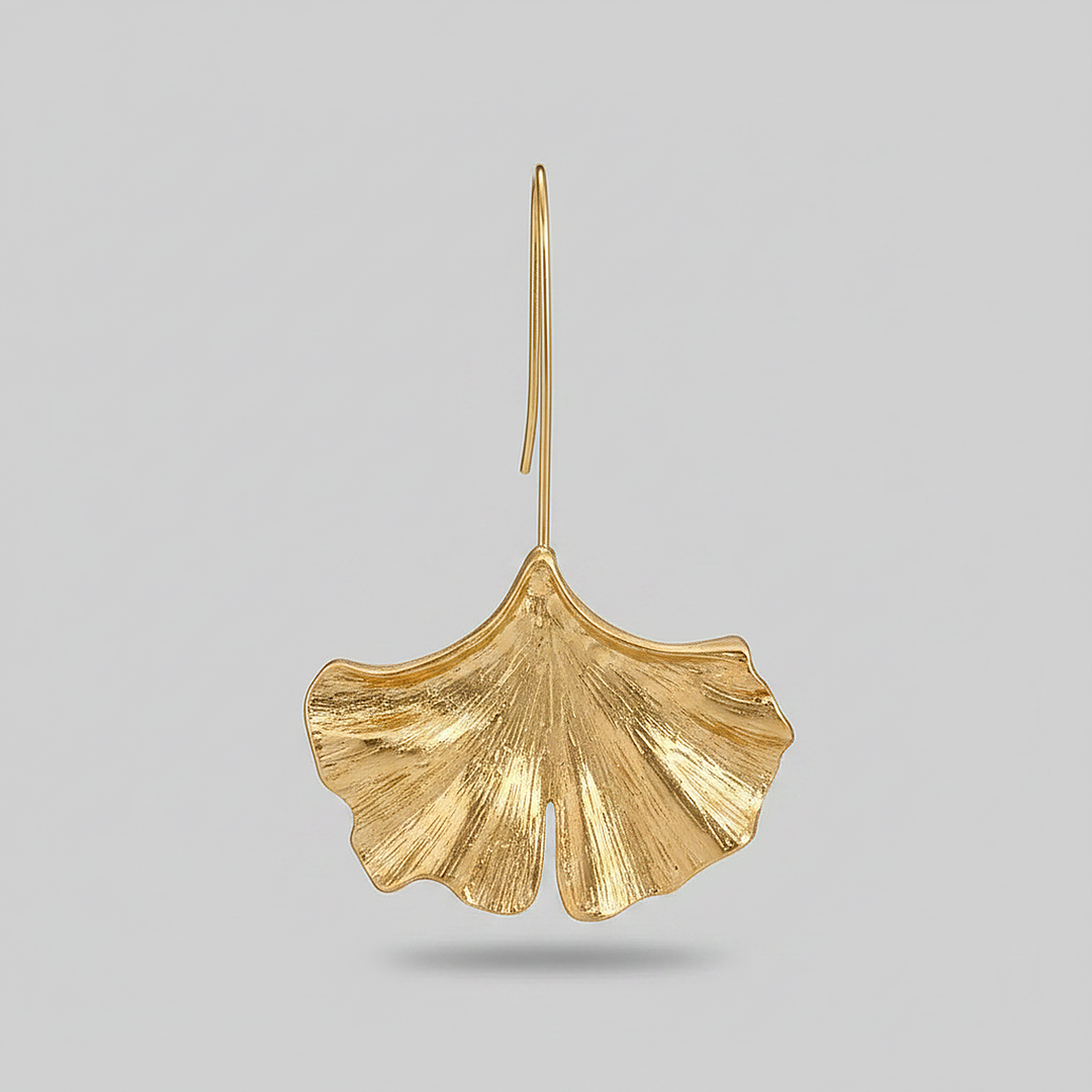 Estelle Earrings