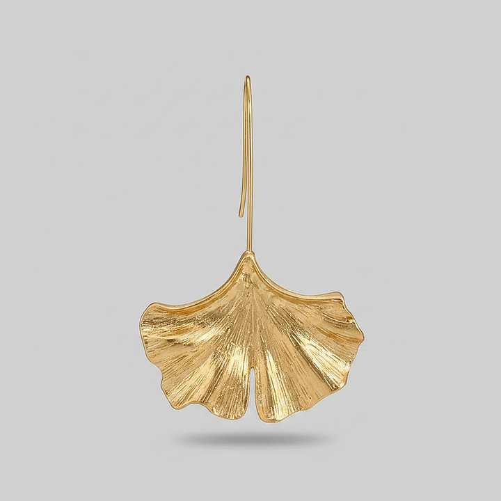 Estelle Earrings