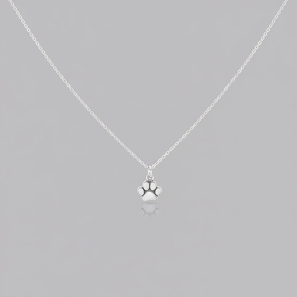 Ilaria Necklace