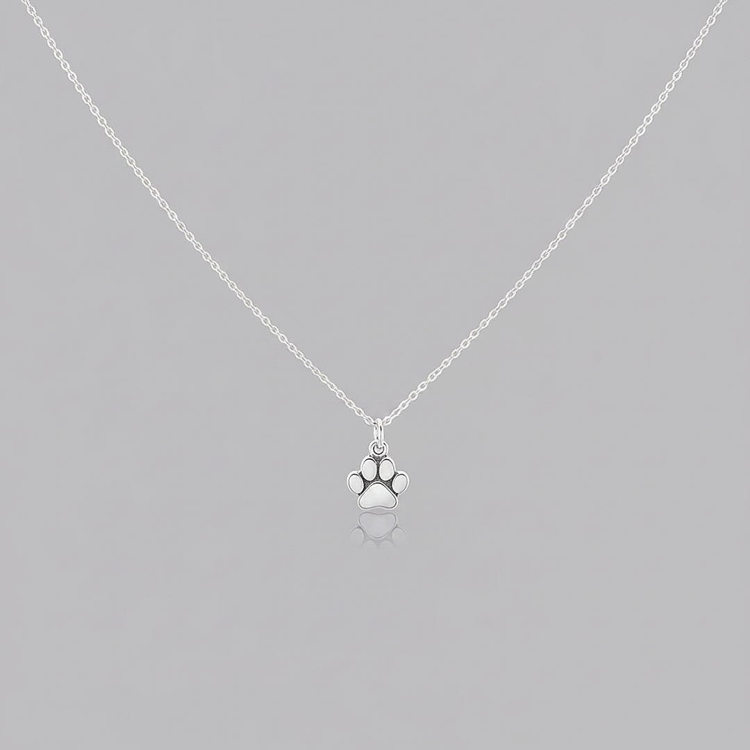 Ilaria Necklace