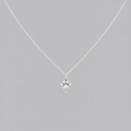 Ilaria Necklace