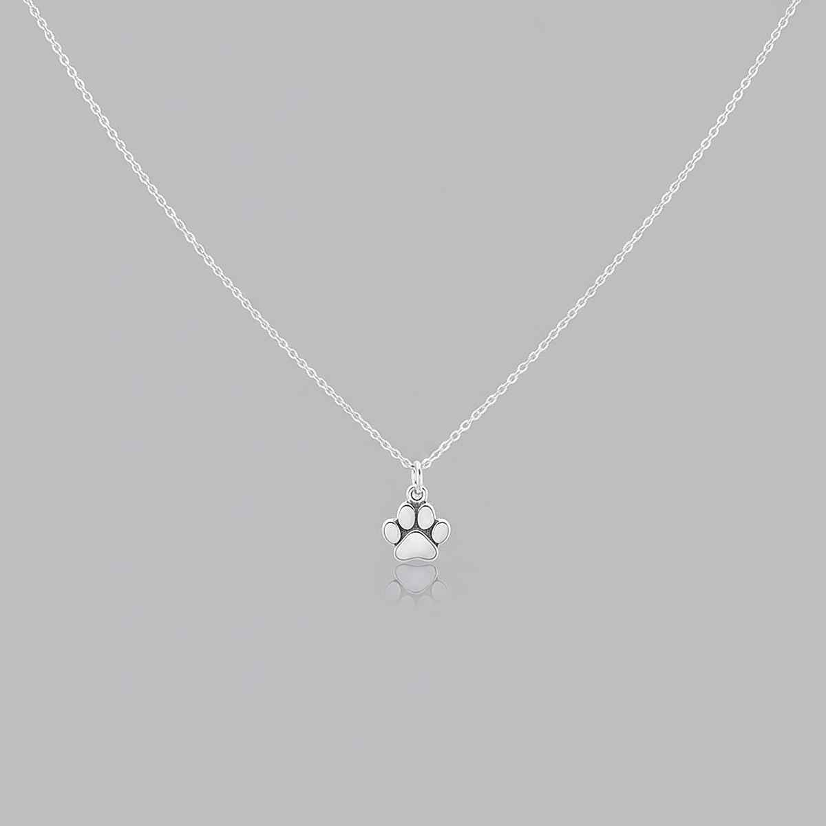 Ilaria Necklace