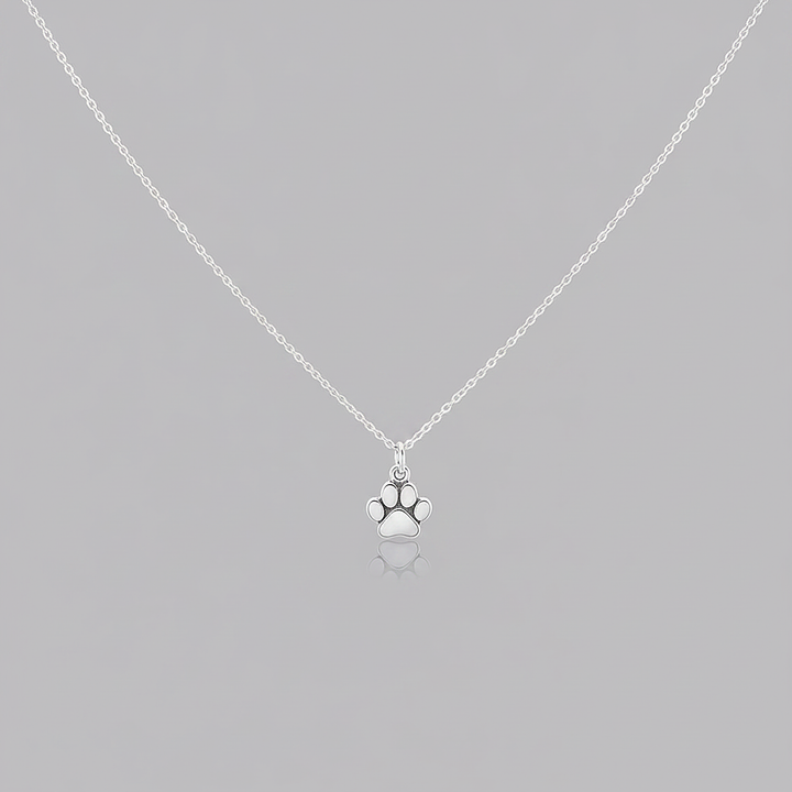 Ilaria Necklace