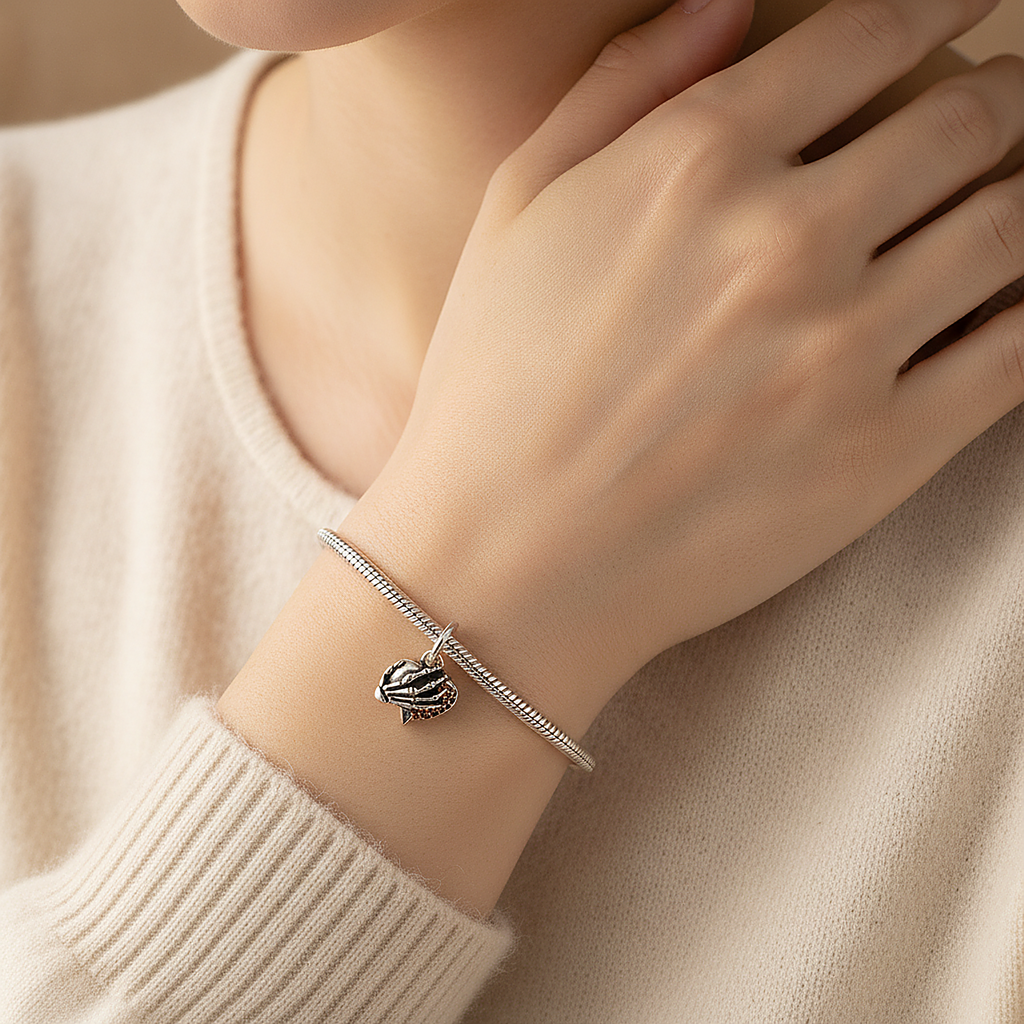 Rosalie Bracelet