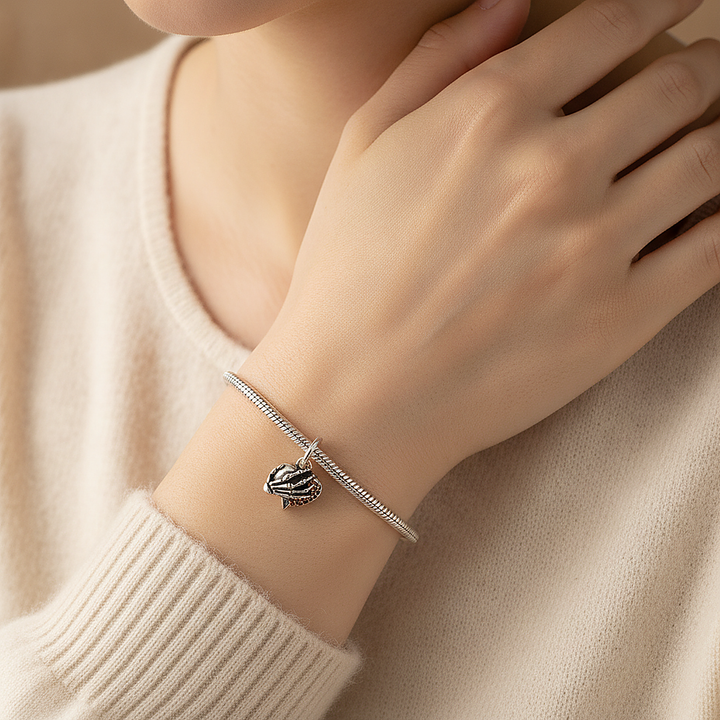 Rosalie Bracelet