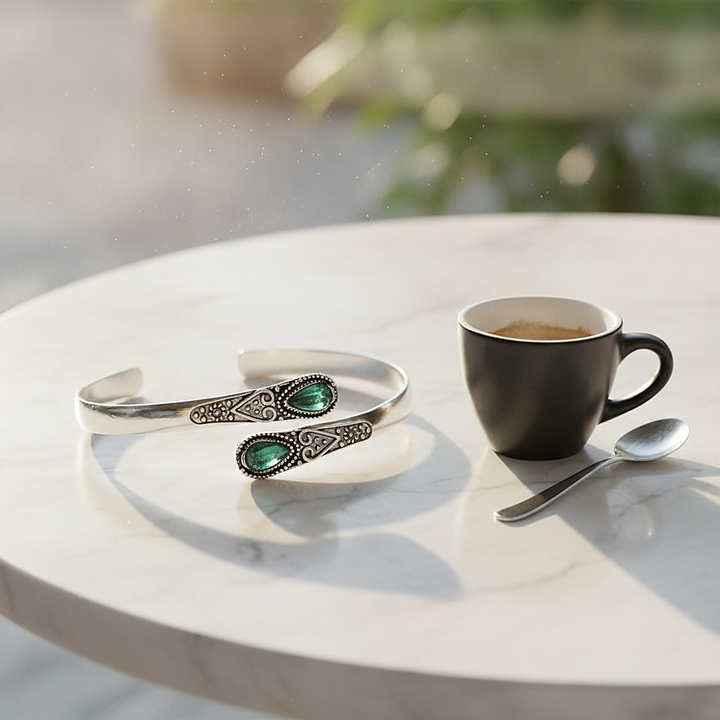 Sereia Bracelet