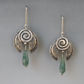 Linnea Earrings