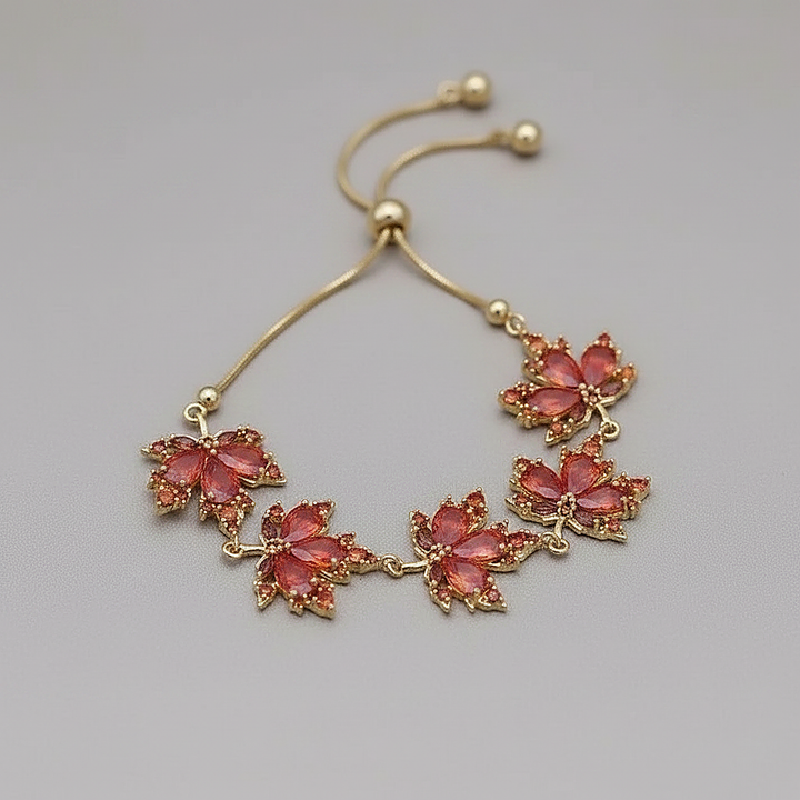 Elodie Bracelet