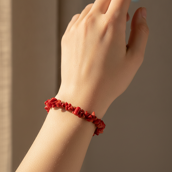 Yvaine Bracelet