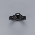 Liviana-ring