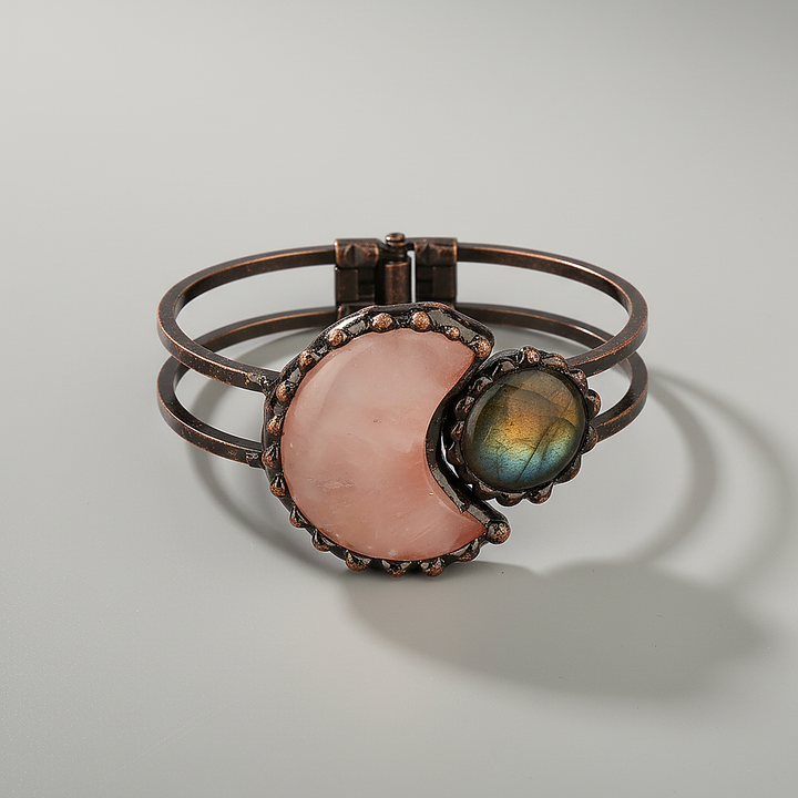 Sereia Vintage Bracelet
