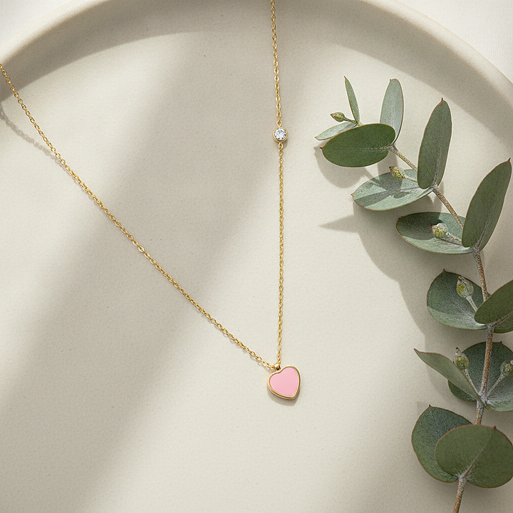 Ilaria Necklace