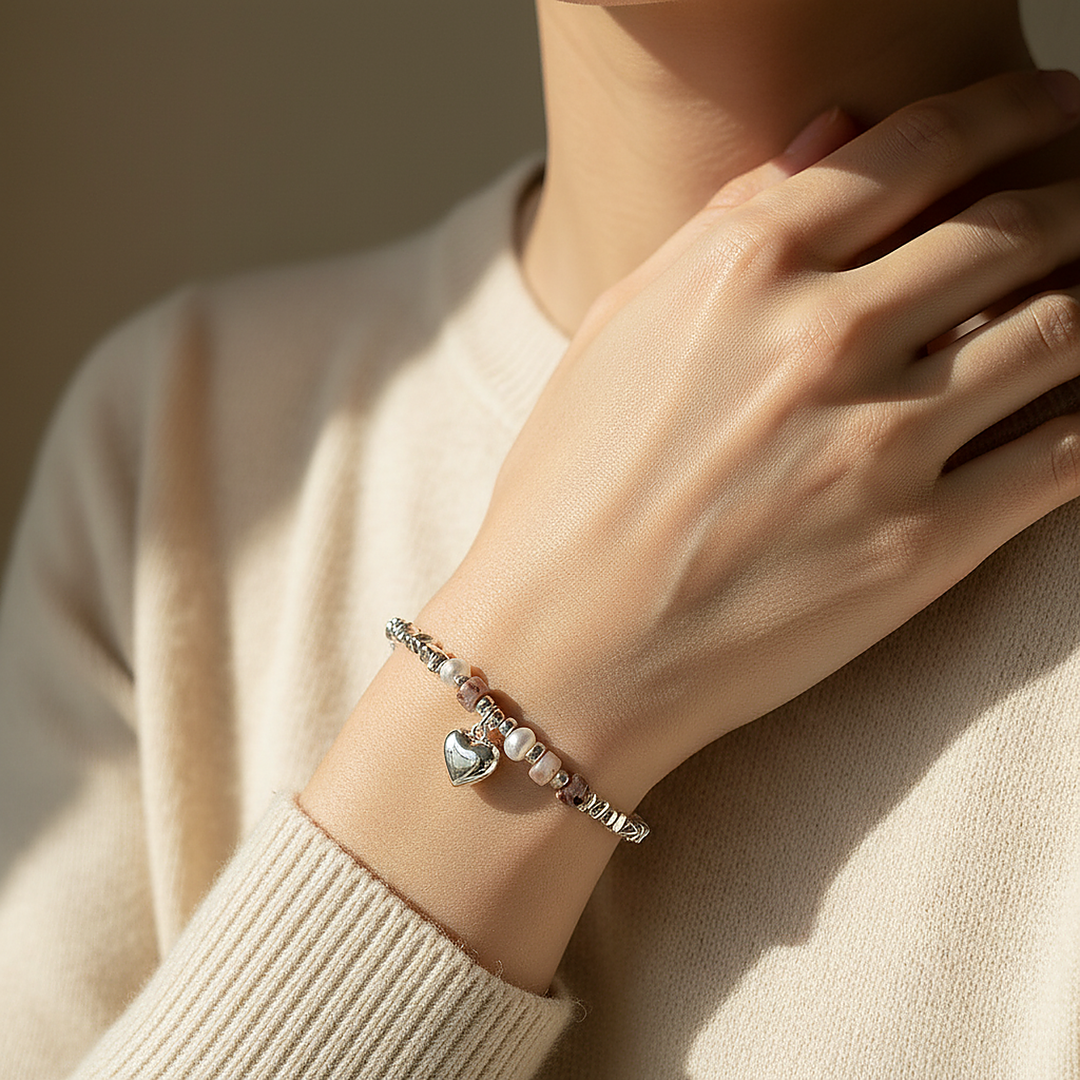 Doria Bracelet