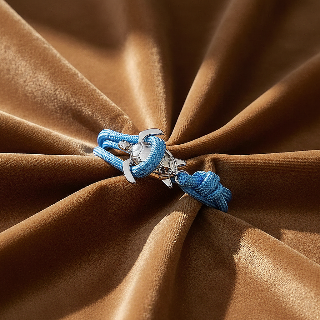 Bracciale Leocadia
