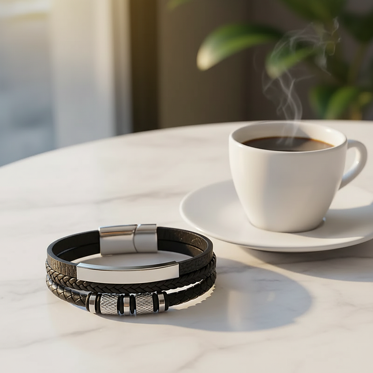 Anouk Bracelet