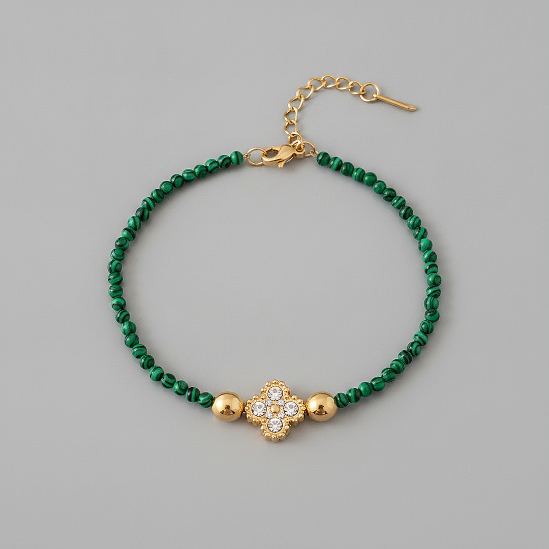 Marguerite Bracelet