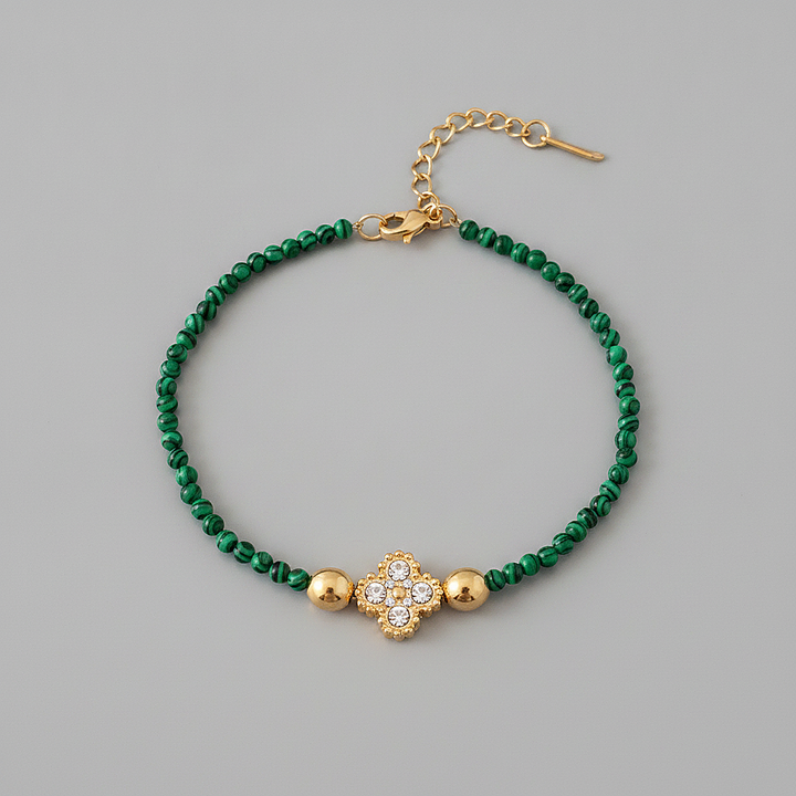 Marguerite Bracelet