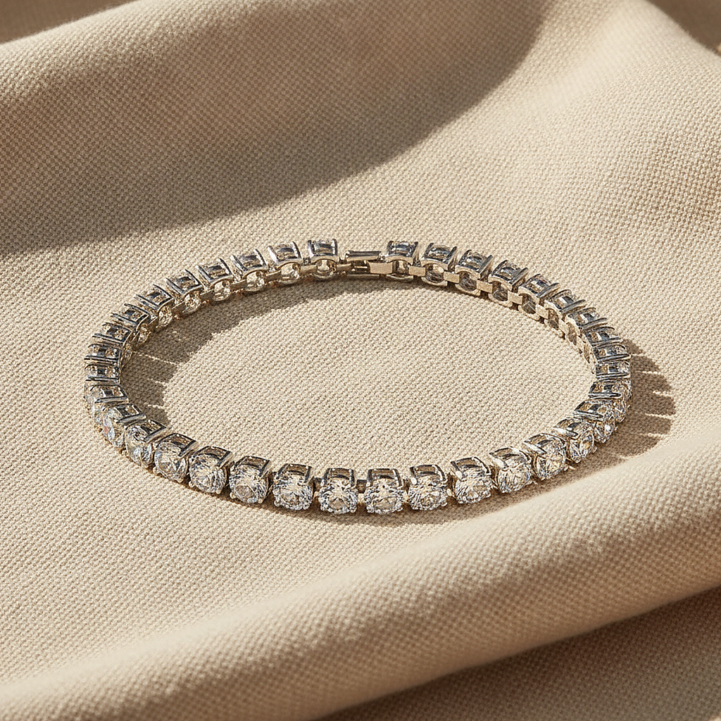 Perle Bracelet