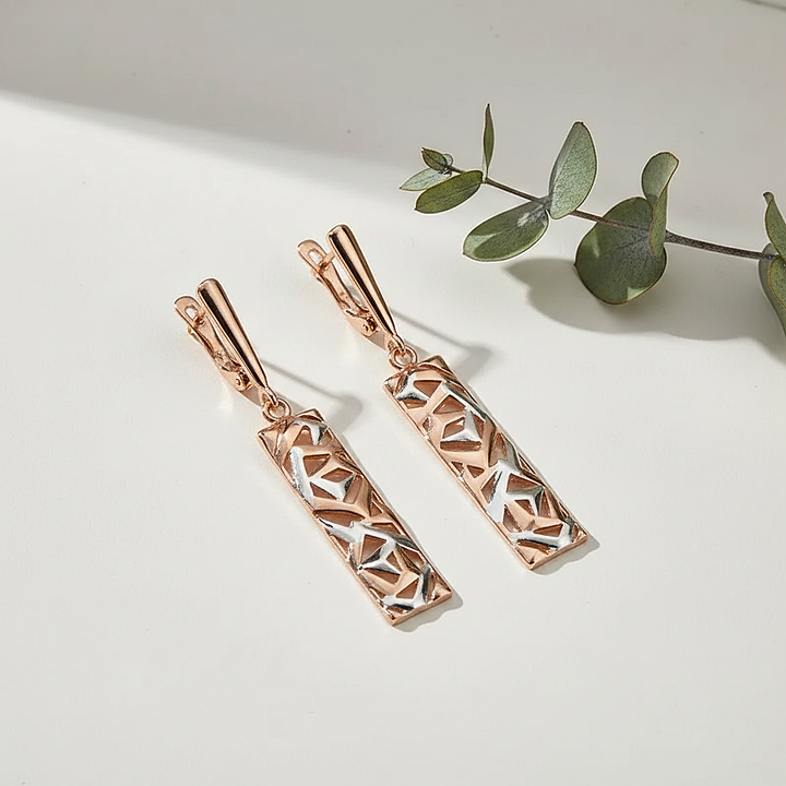 Linnea Earrings