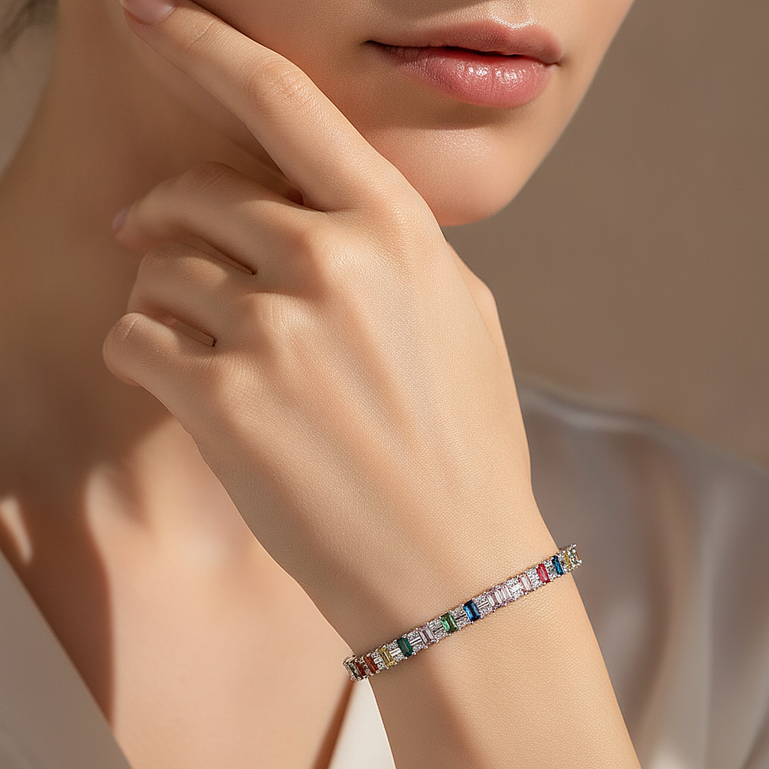 Kaia Bracelet