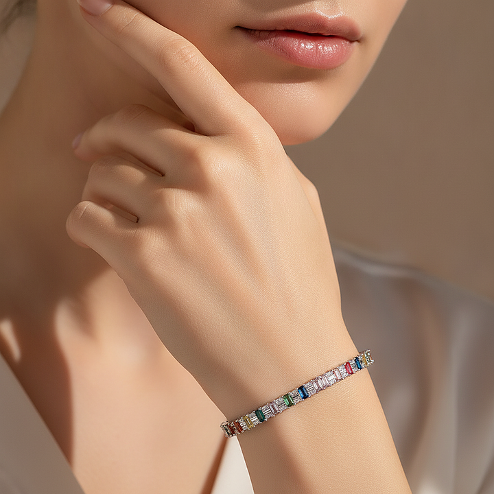 Kaia Bracelet
