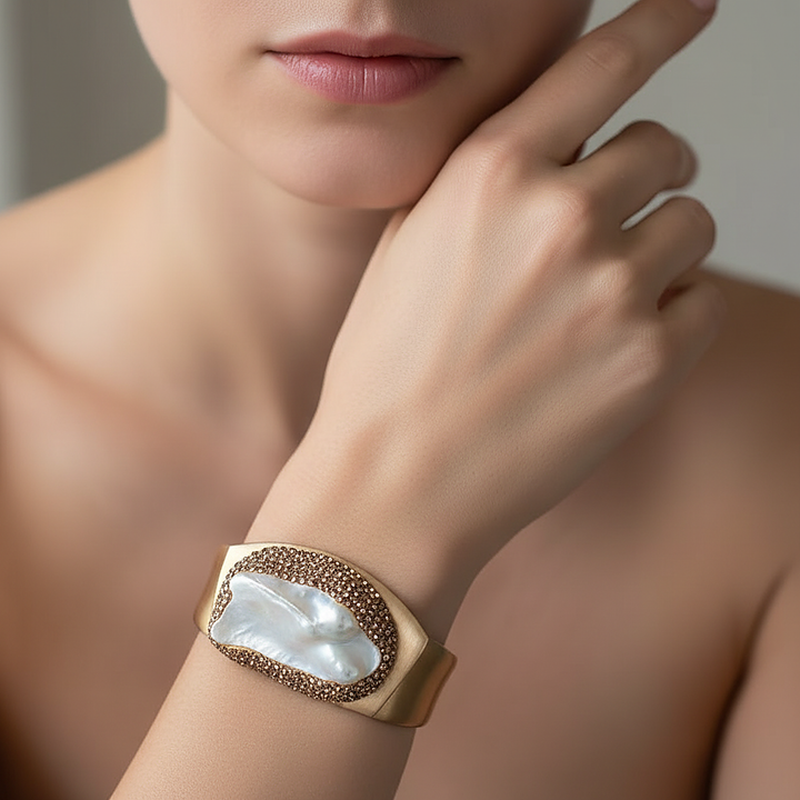 Elodie Bracelet