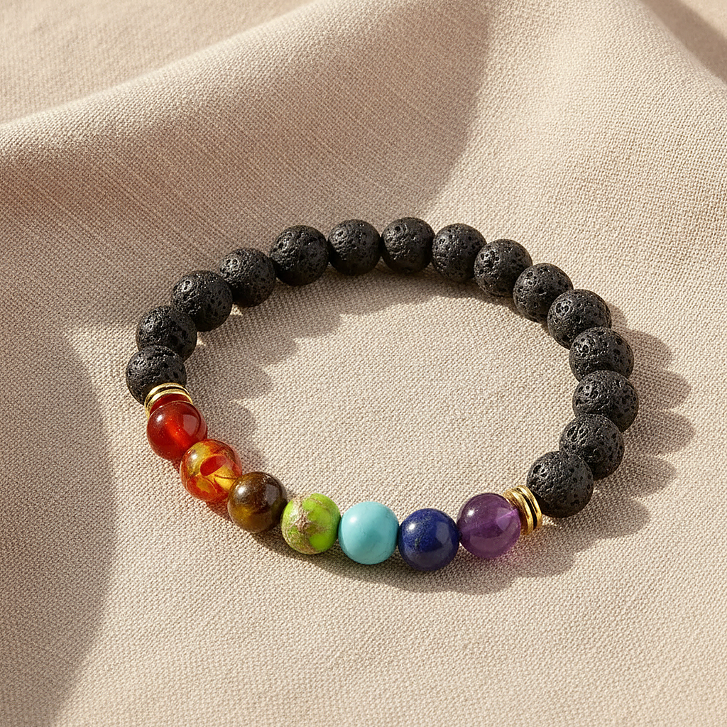 Anouk Bracelet