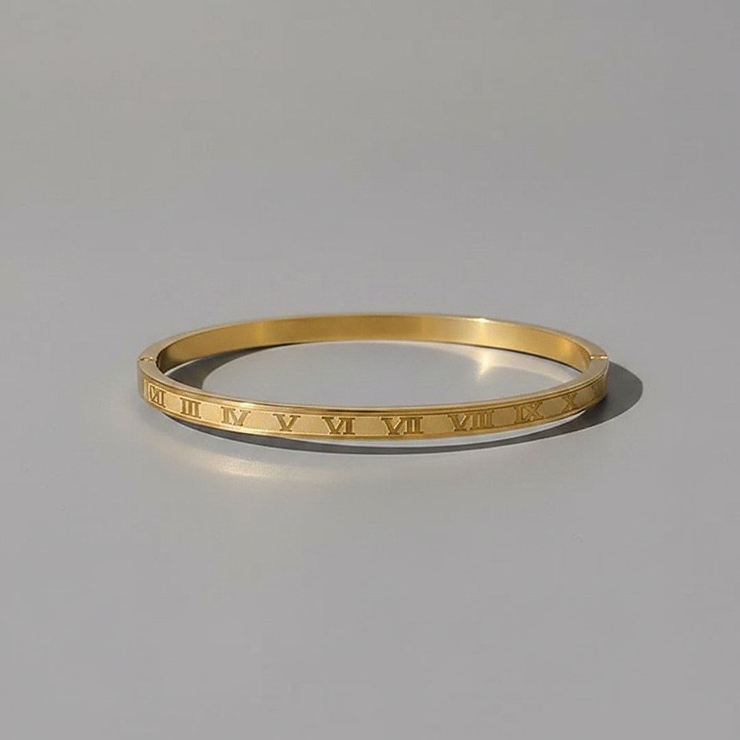 Lourdes Bracelet