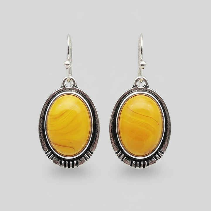 Adeline Earrings