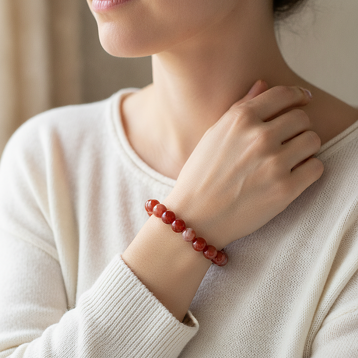 Yvaine Bracelet