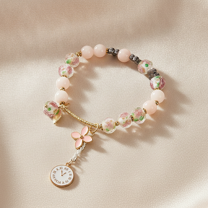 Honorine Vintage Bracelet