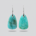 Verena Earrings