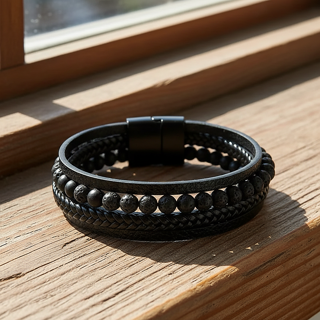 Romy Bracelet
