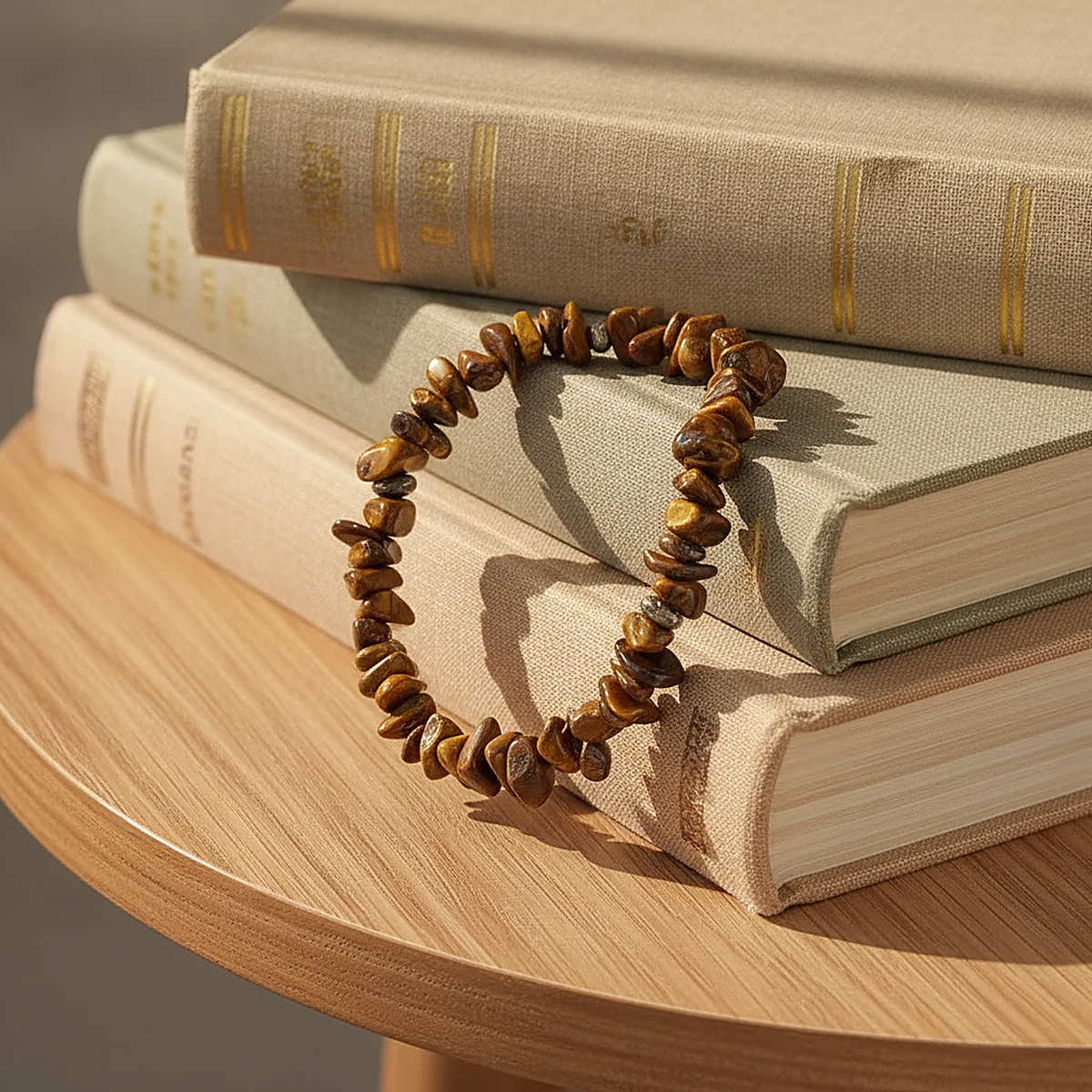 Une Bracelet