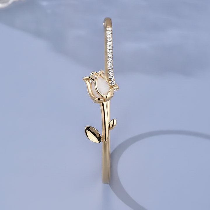 Verena Bracelet