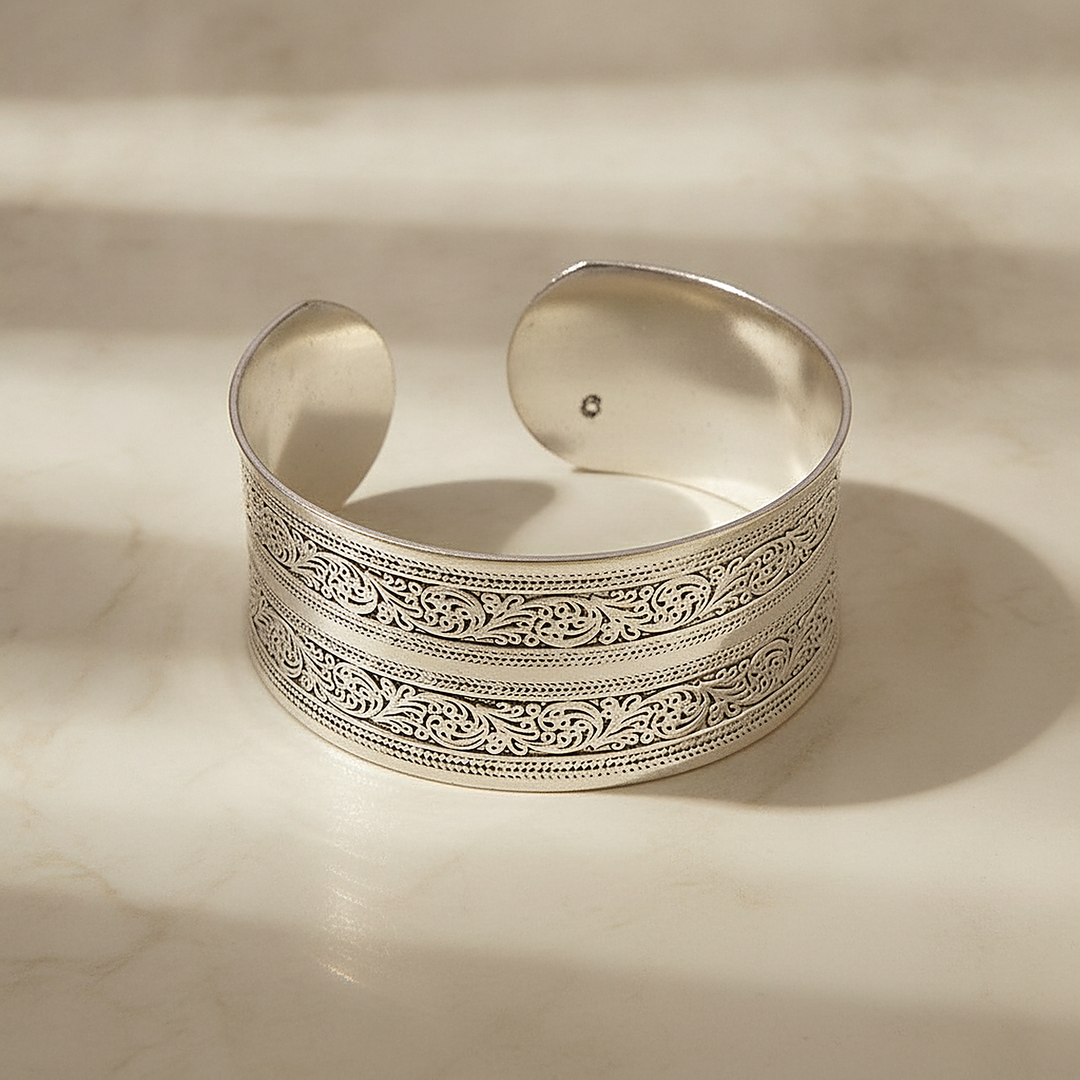 Ondina Vintage Bracelet