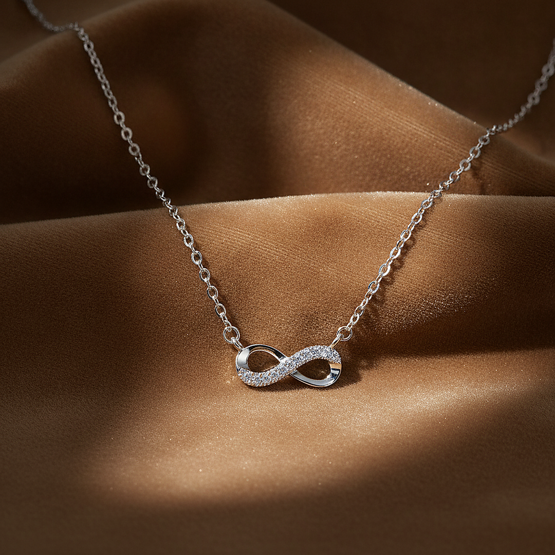 Kaia Classic Necklace