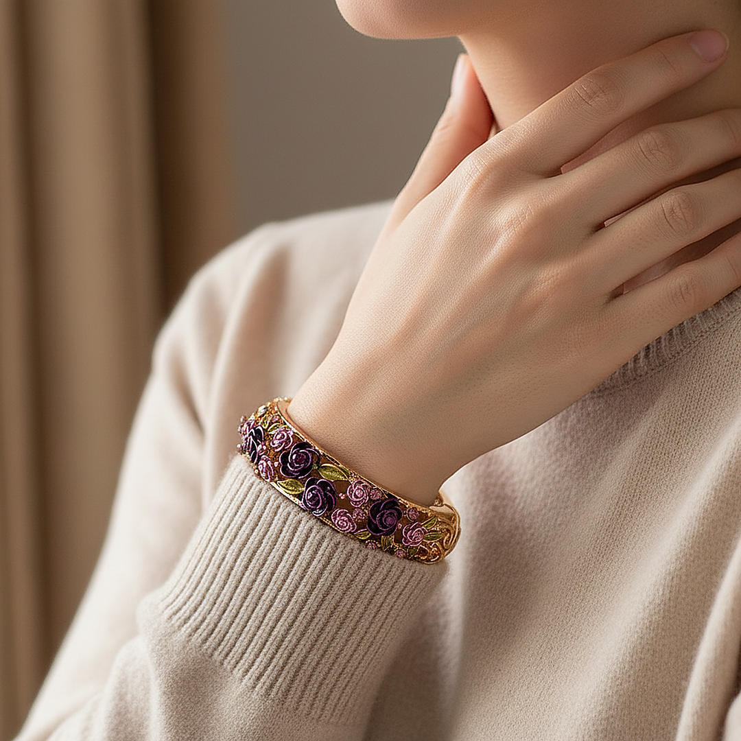 Rosalie-armband