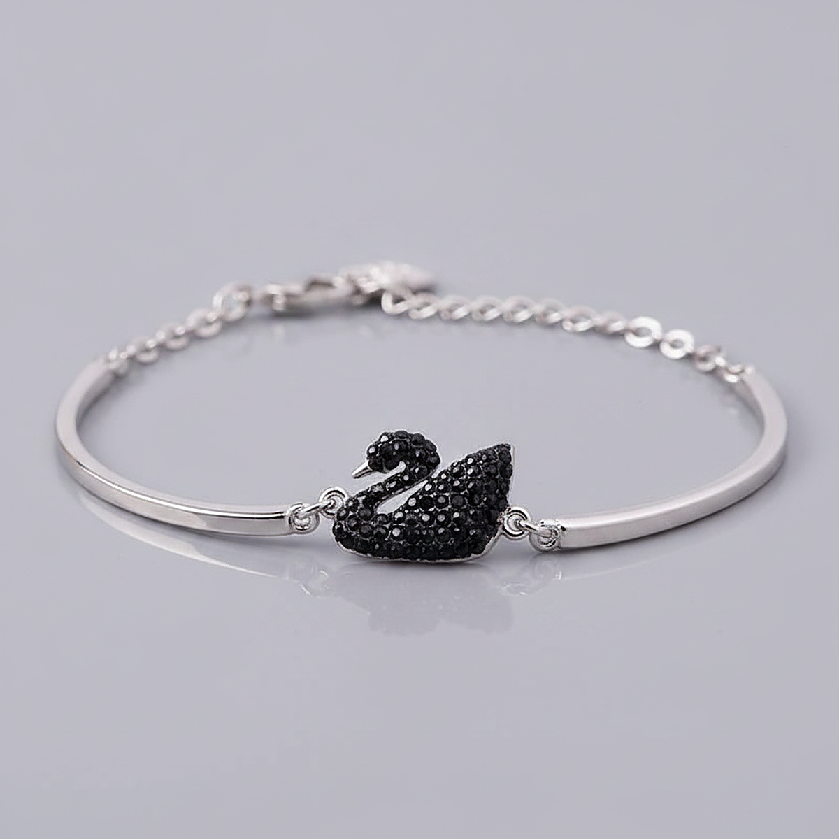 Vesper Bracelet